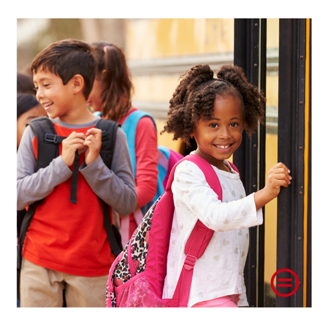 Back to School Spanish