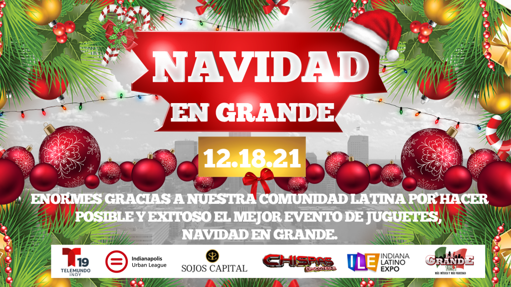 NavidadTelemundo THANK YOU COMMUNITY 1920x1080[20].png
