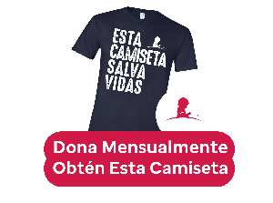 St Jude dona gif
