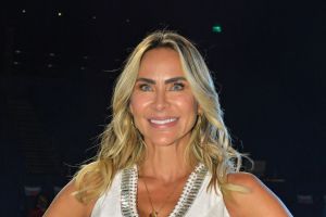 Tenorio Comico 2020 Press Conference