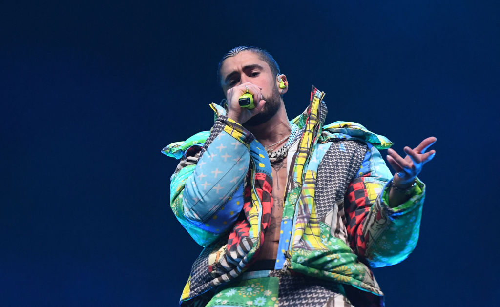 US-ENTERTAINMENT-MUSIC-COACHELLA