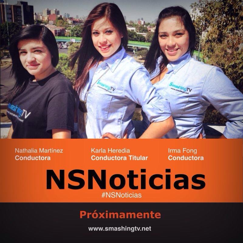 BIBI SMASHING TB TBT