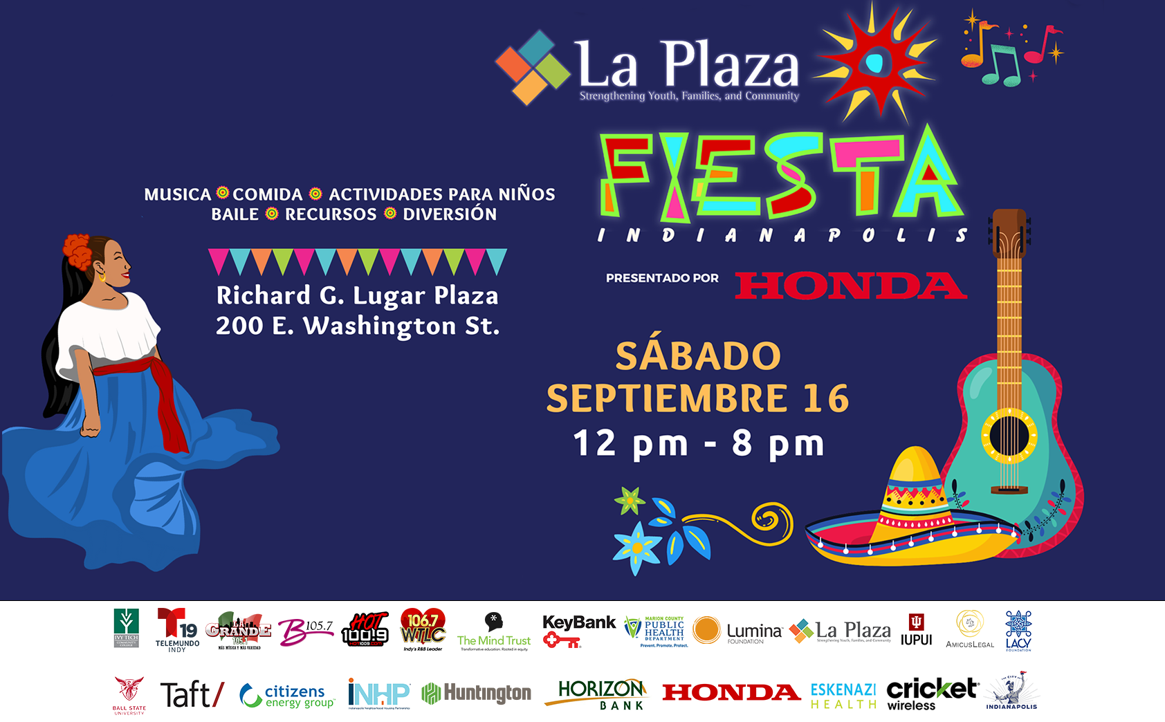 Fiesta