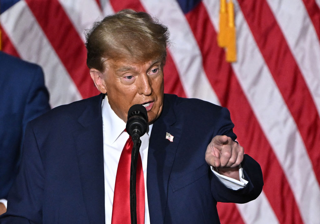US-POLITICS-VOTE-TRUMP