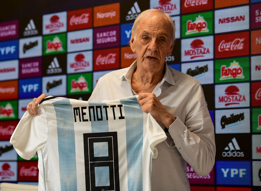 FBL-ARG-AFA-MENOTTI