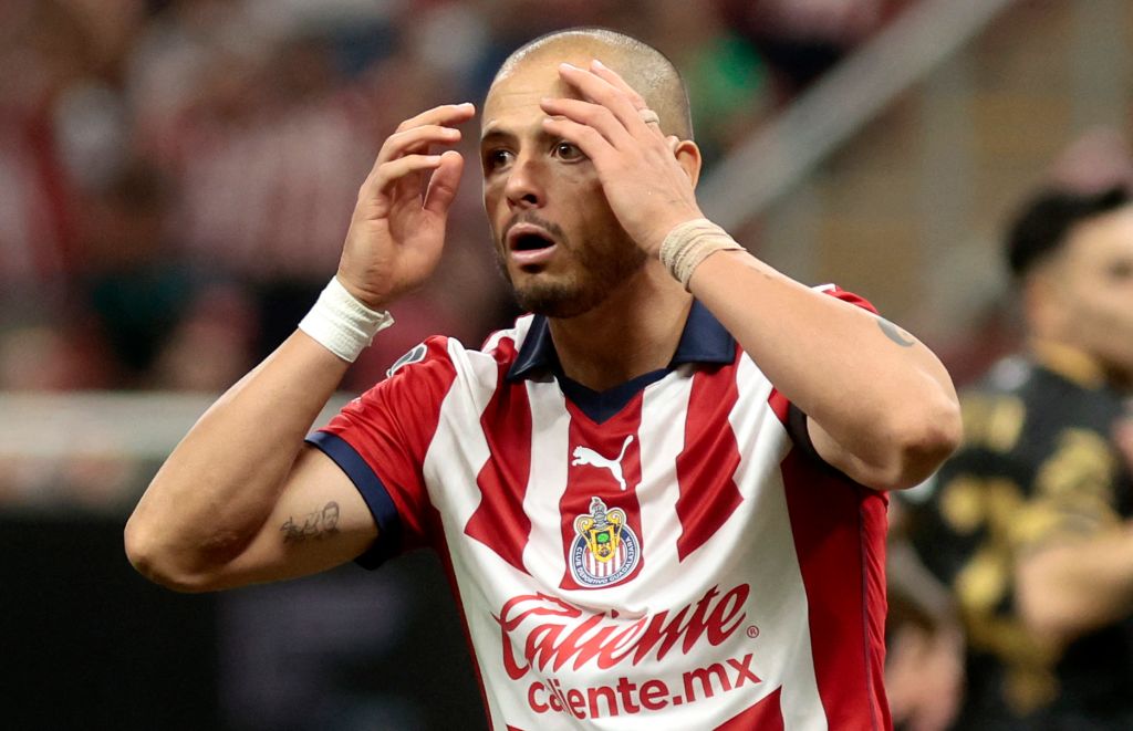 FBL-MEX-GUADALAJARA-TOLUCA