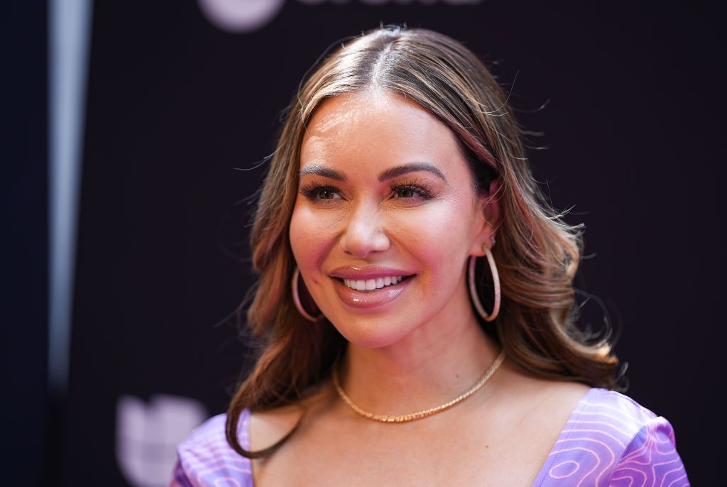 2024 TelevisaUnivision Upfront