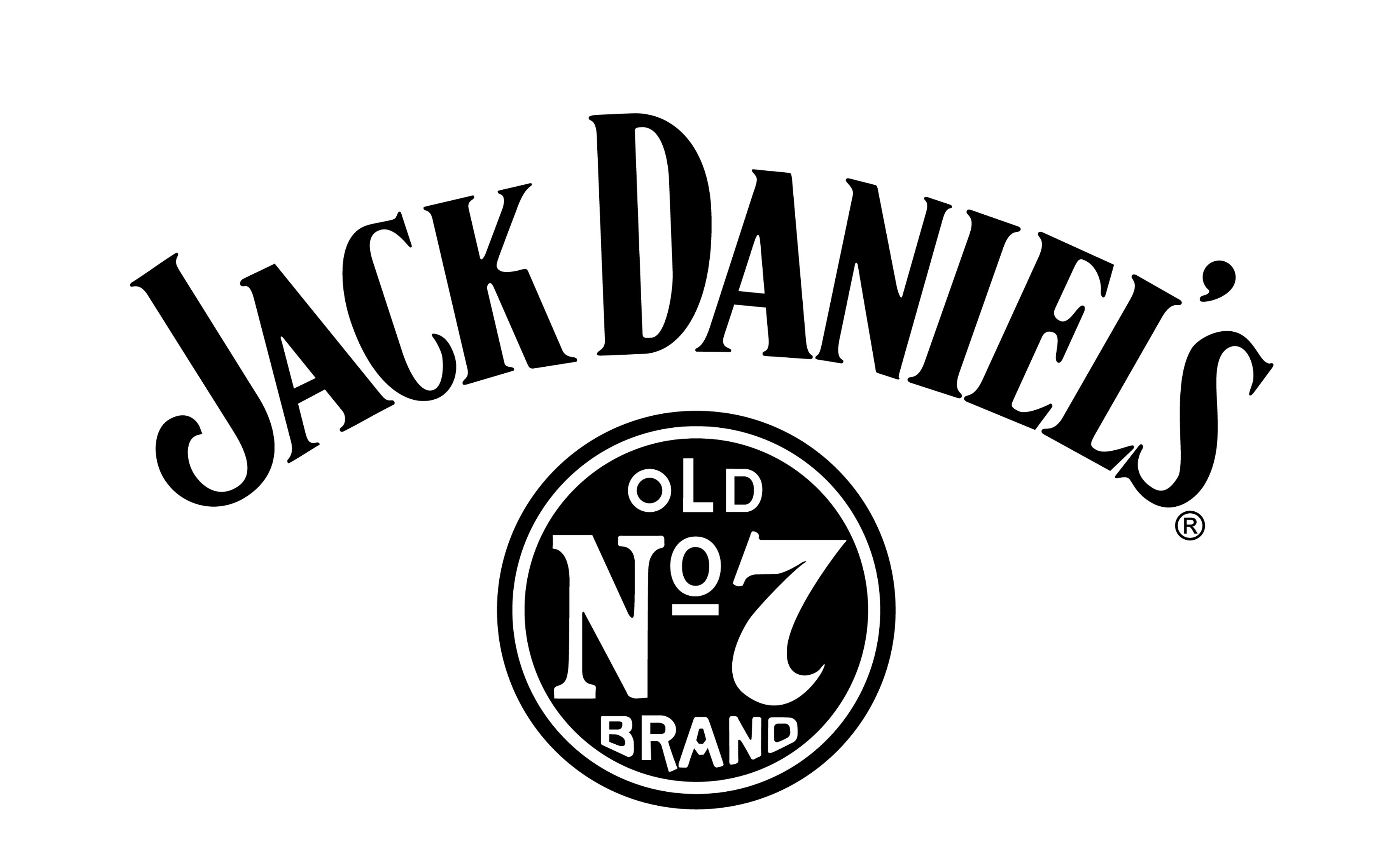 Logos that are attached to the Ultimate tailgate party