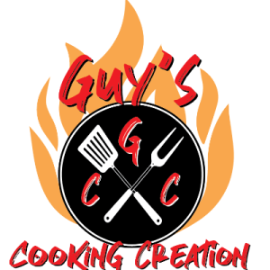 Logos that are attached to the Ultimate tailgate party