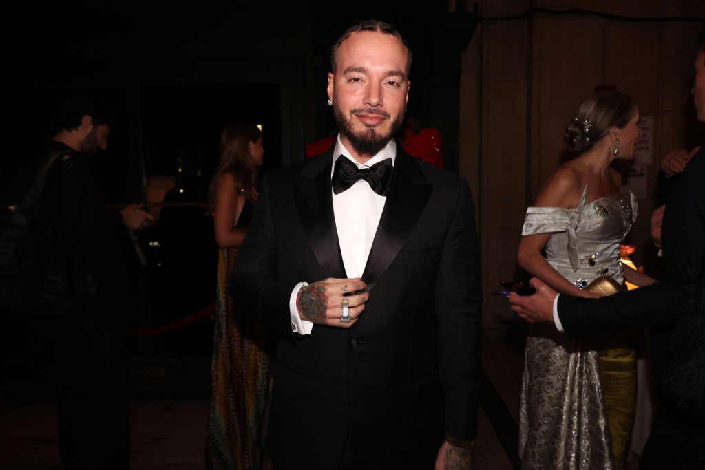 10th Annual Glasswing International Gala