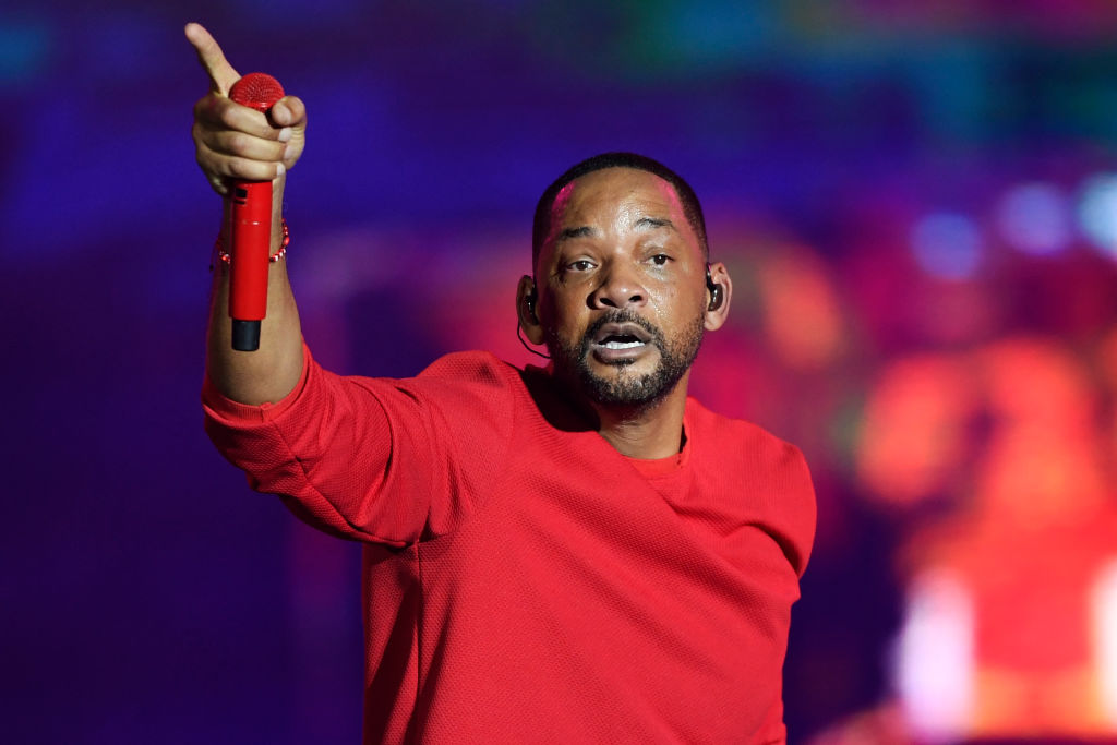 BRAZIL-MUSIC-ROCK IN RIO