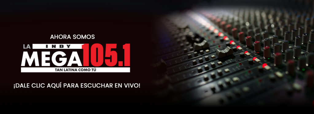 Banner website