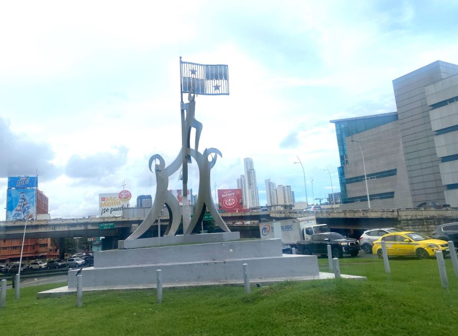 Panama Canal, 25 years of self-administration
