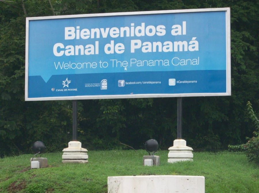 Panama Canal, 25 years of self-administration