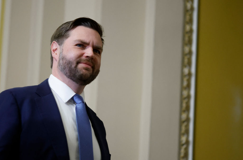 US-POLITICS-FUNERAL-CARTER