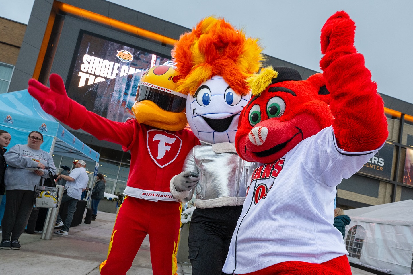 fury-ignite-cma-nieve-perfect north y-otras notas