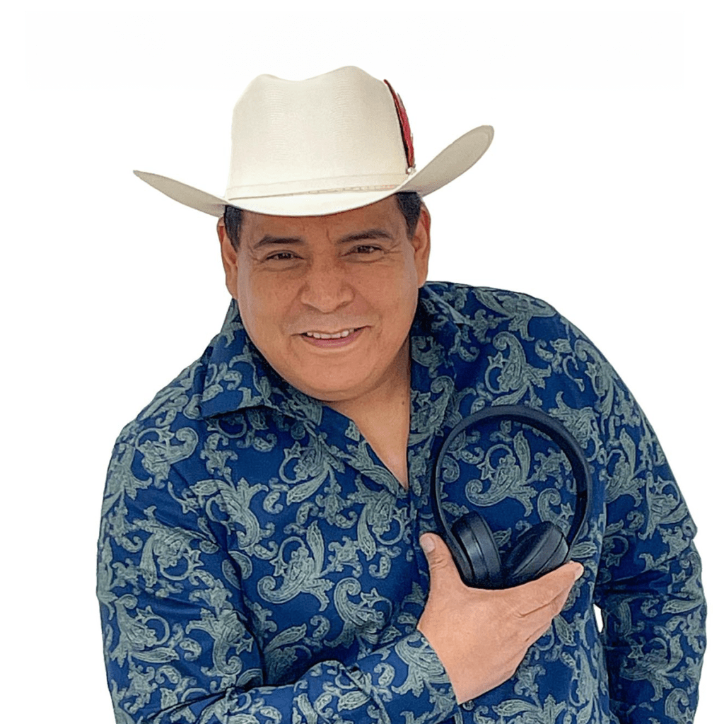 Oscar Flores