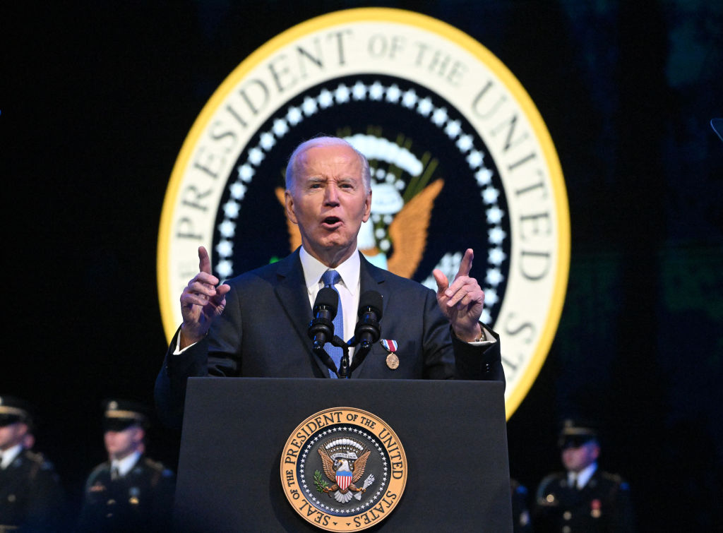 US-POLITICS-DEFENSE-BIDEN