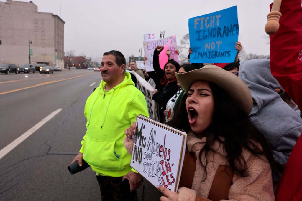 US-POLITICS-IMMIGRATION