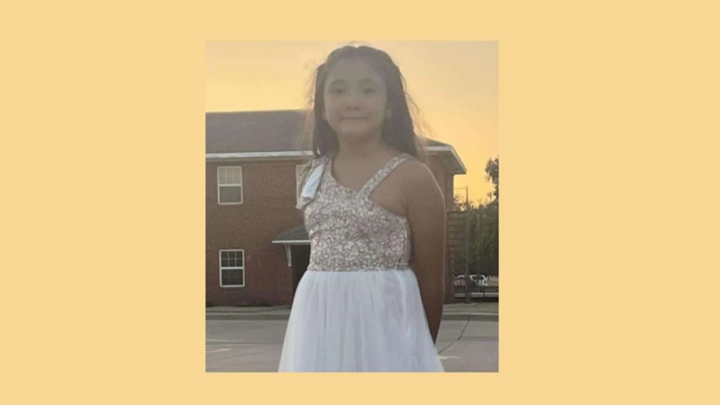 Niña latina muere tras amenazas de deportación en su escuela