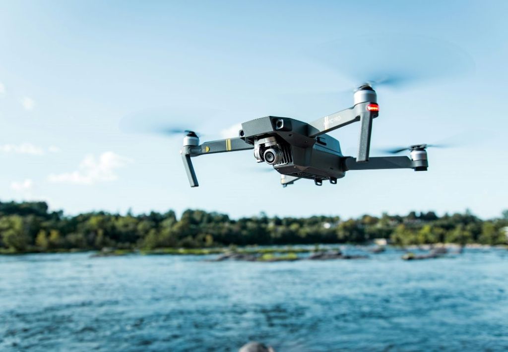 Elon Musk propone ataques con drones contra cárteles en México