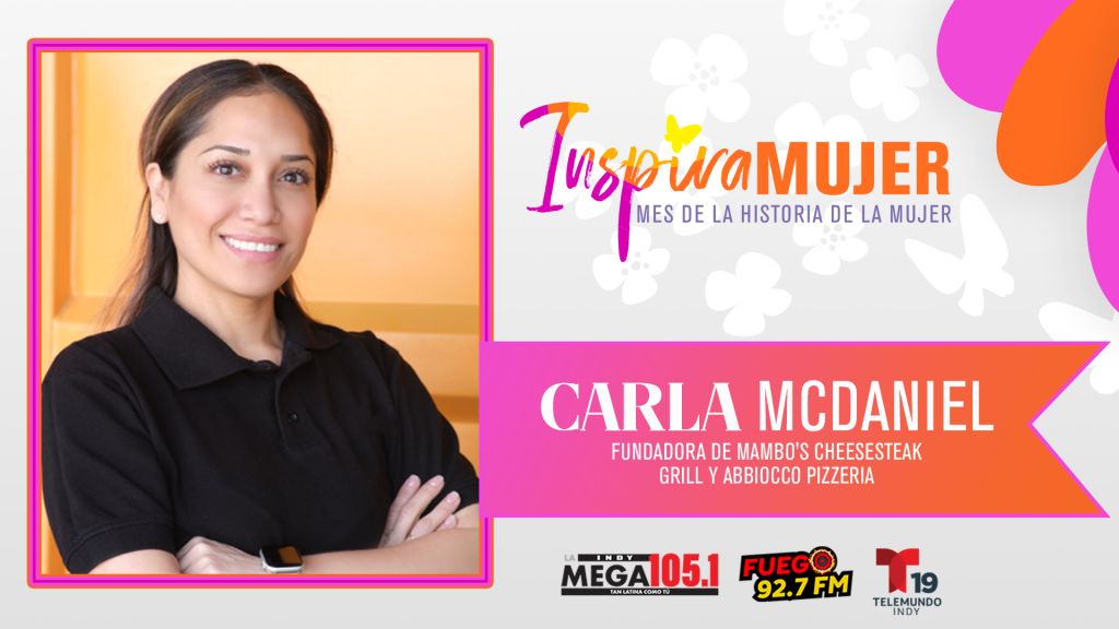 Inspira Mujer Graphics 2