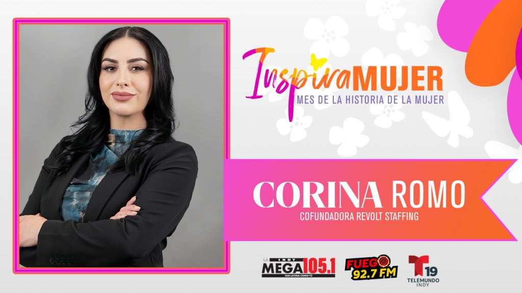 Inspira Mujer Graphics 2