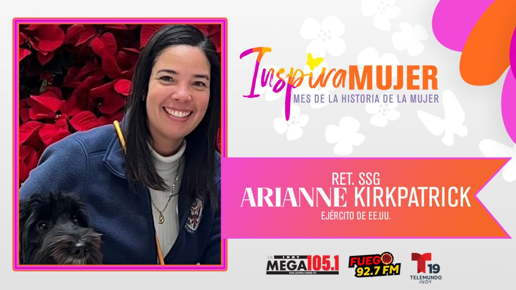 Inspira Mujer Graphics 2