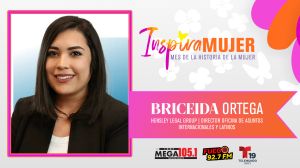Inspira Mujer Indy - 2