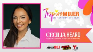 Inspira Mujer Indy - 2
