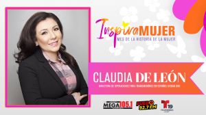 Inspira Mujer Indy - 2