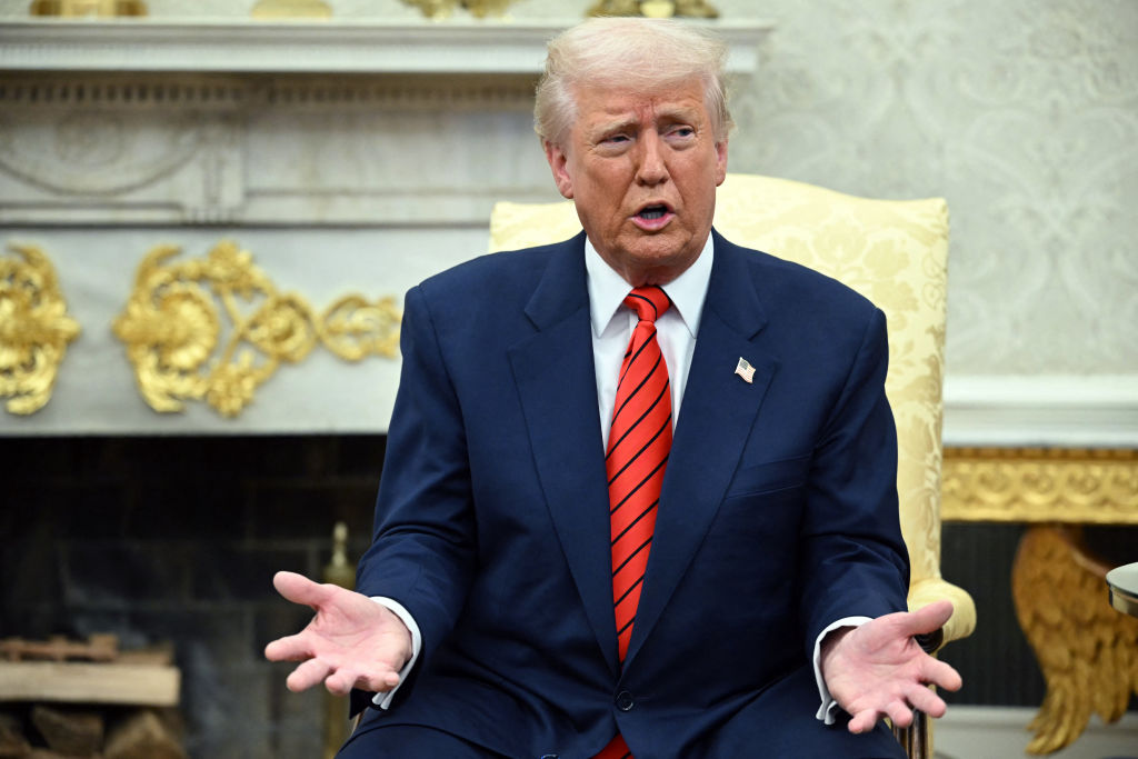 US-DEFENCE-DIPLOMACY