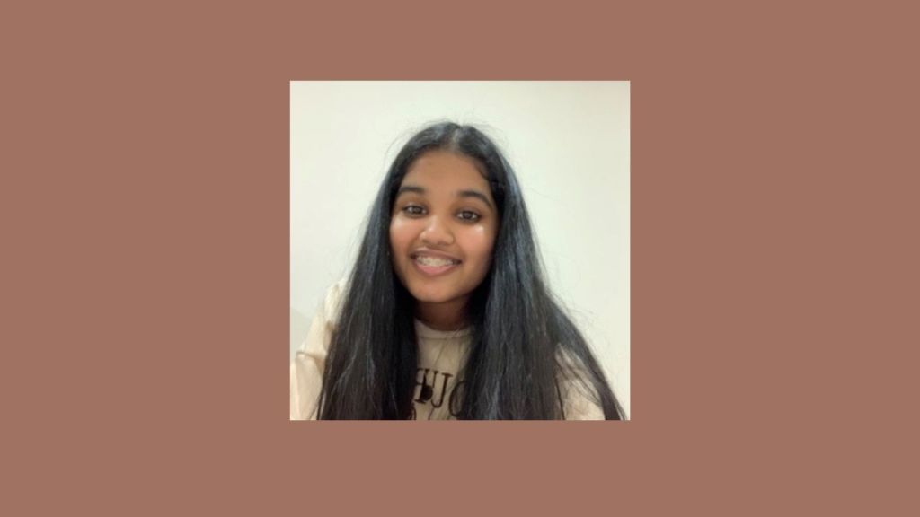 Estudiante desaparecida: liberan al último en verla con vida