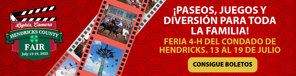 Una Noche en el Rodeo con Pedro de la Luz