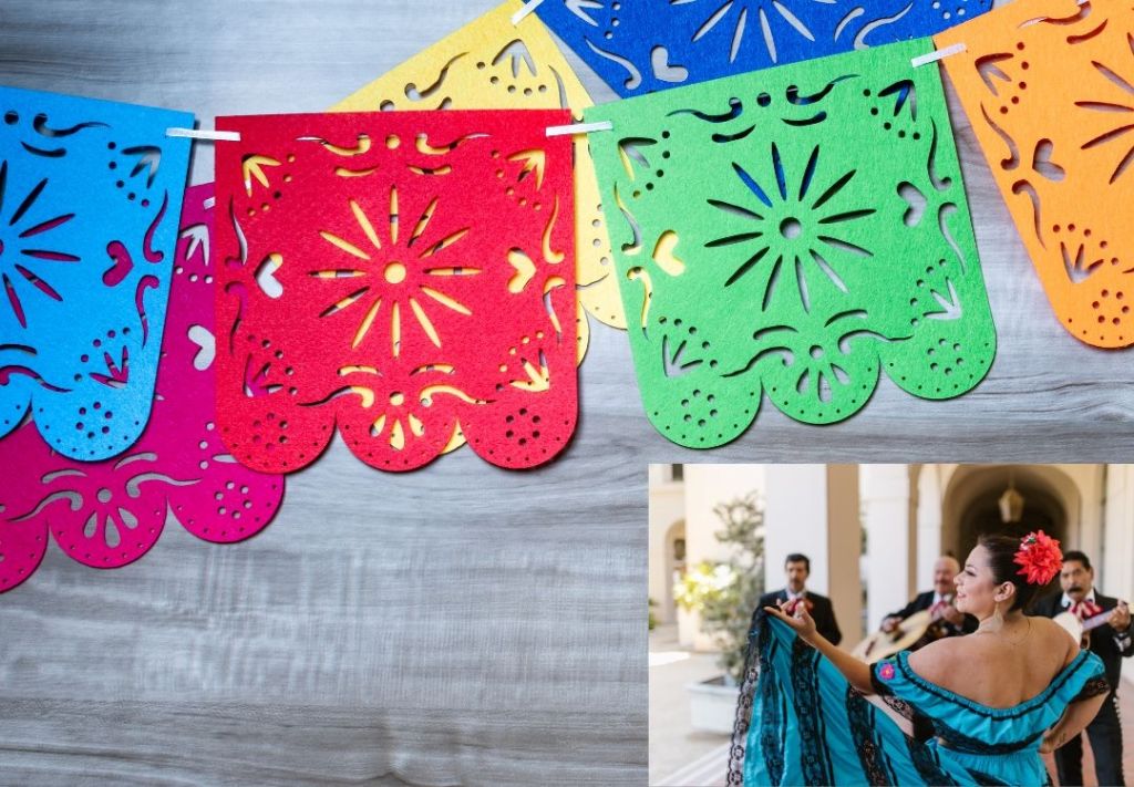 ¡No se pierda la gran fiesta familiar gratuita que organiza la Ciudad de Carmel!