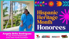 Angela Brito Rodríguez