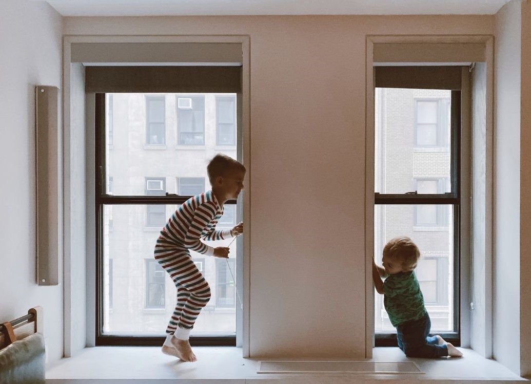 Urgen pruebas de detección de plomo en menores de seis años