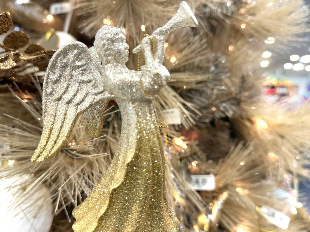 Días de Christkindlmarkt motivan experiencias inolvidables