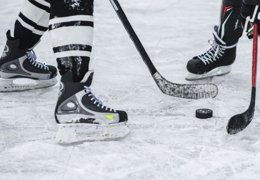 Indy Fuel promete victorias en próximos duelos de hielo