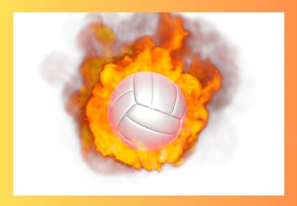 Indy Ignite anuncia partidos de próxima temporada 2026