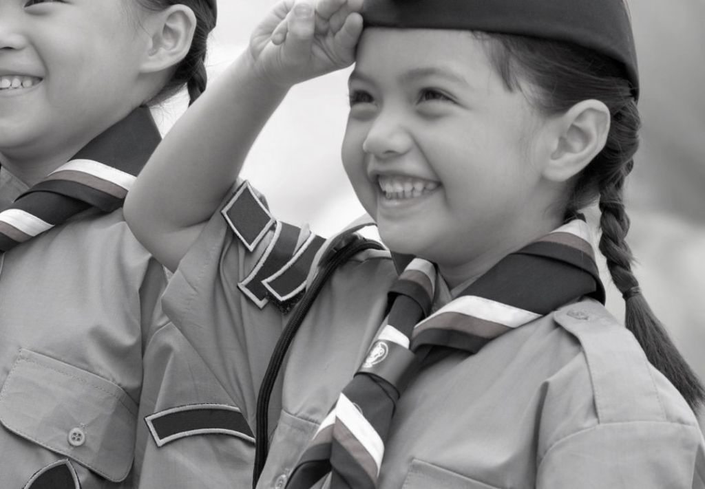Inicia temporada de galletas de Girl Scouts en Indiana