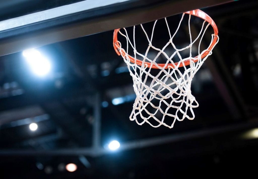 Pacers y Heat se miden en el Gainbridge Fieldhouse