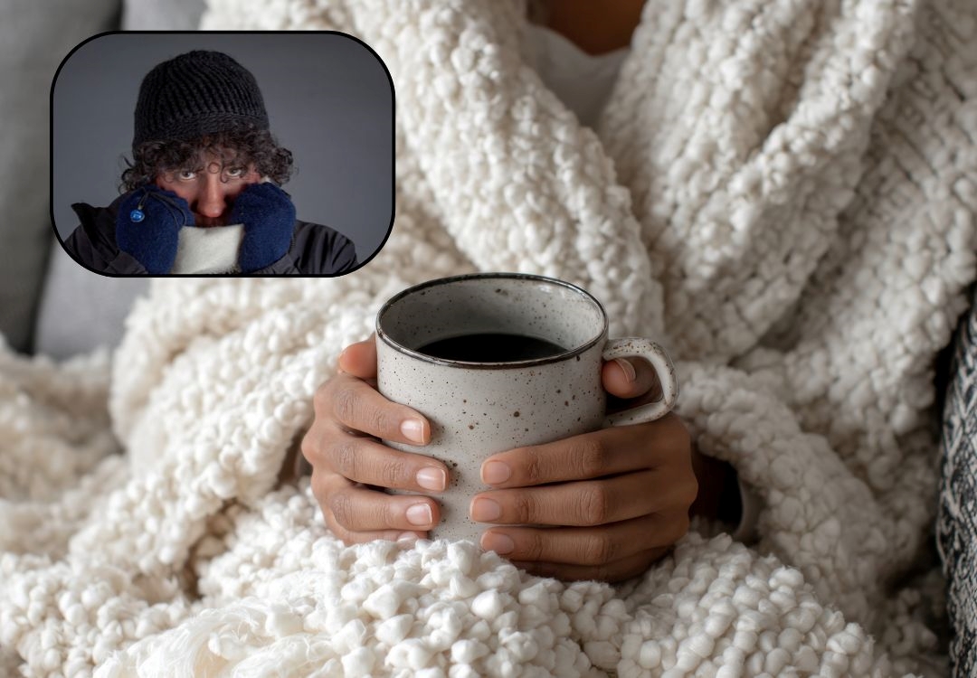 Destinos recreativos se convierten en centros de calentamiento  