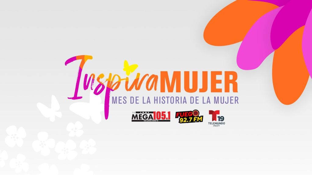 Nayeli Hernandez: Liderazgo y Visión en Indianápolis