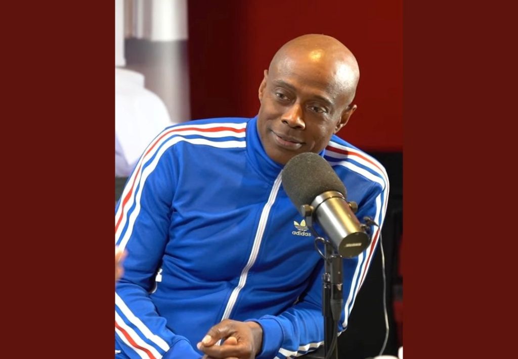 KEM lidera el Music Heritage Festival en Indianápolis