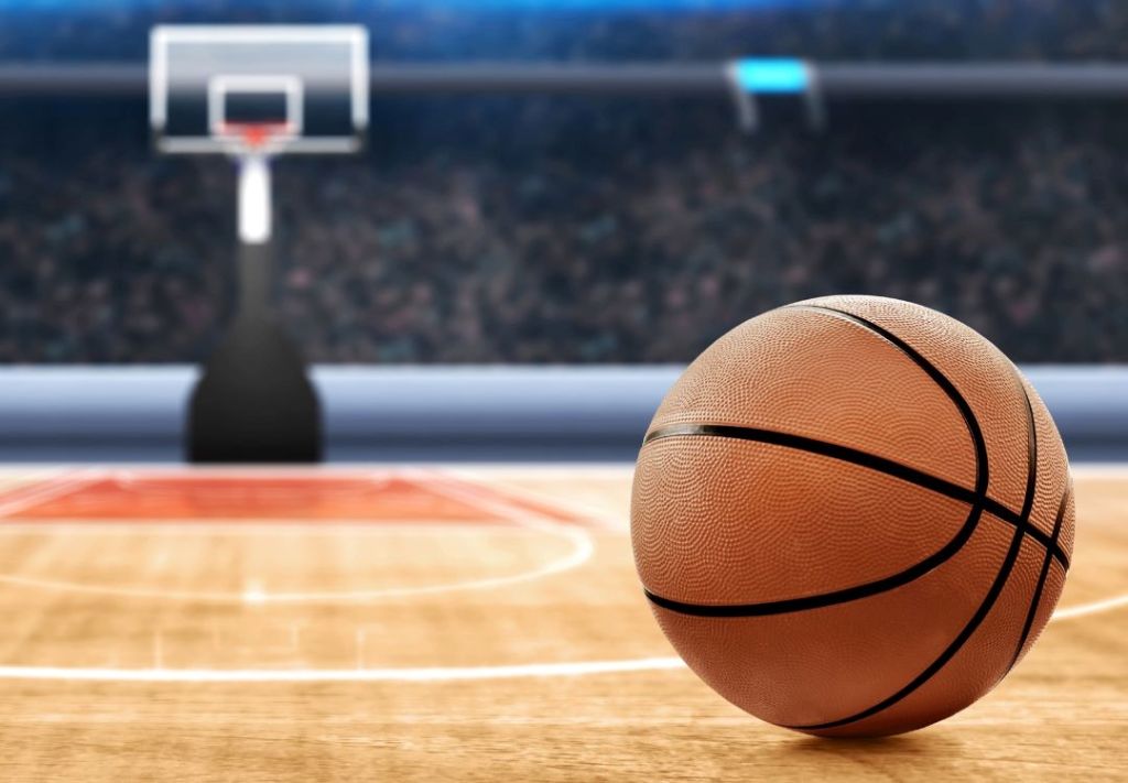 Pacers caen 131-111 y alargan su mala racha