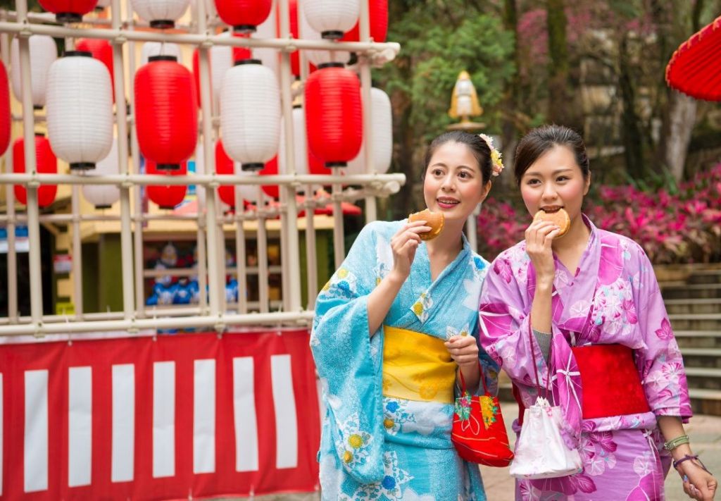 FUN Fest 2026: Noblesville celebrará su diversidad cultural