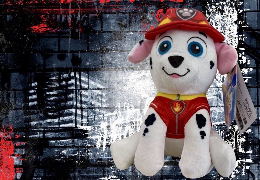 Museo infantil ofrece “diversión canina” en vacaciones de primavera