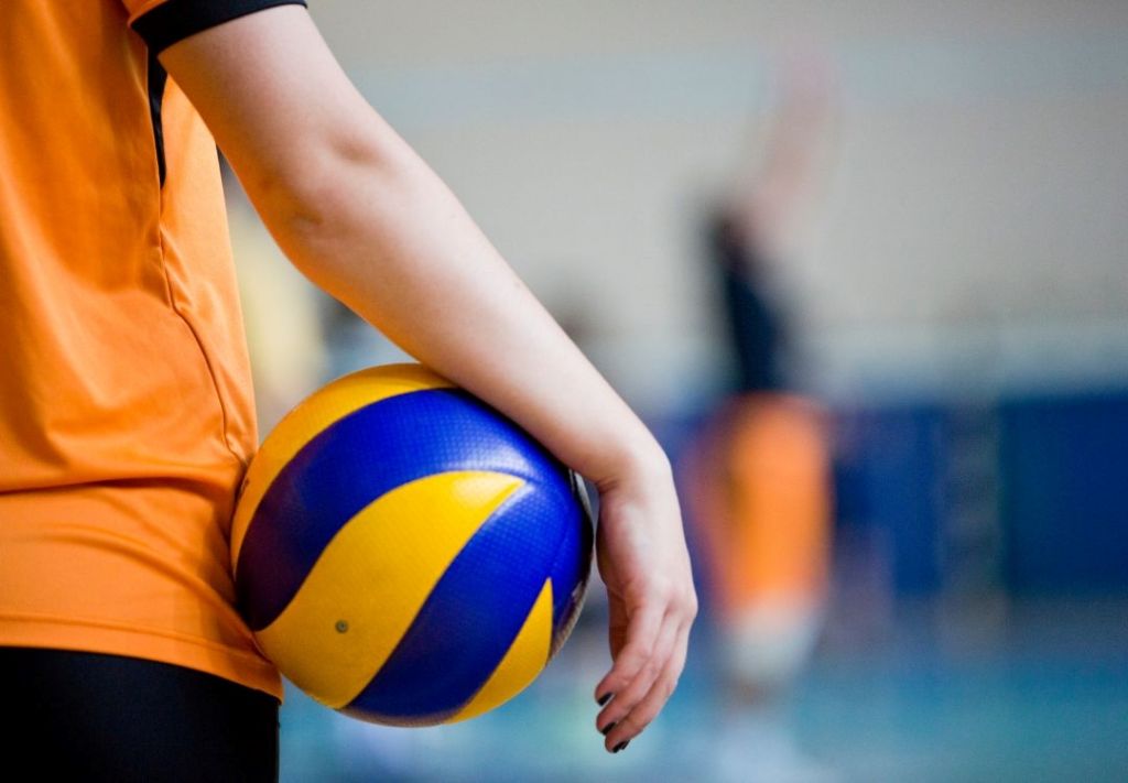 ¿Cuándo vuelven a jugar las Indy Ignite en casa?