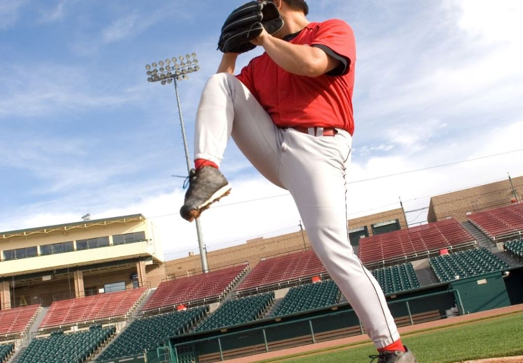 Arranca la temporada 2026 de los Indianapolis Indians